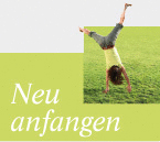 neuanfangen